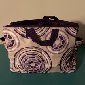 31 Super Swap Pocket